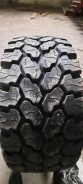 Pro Comp Xtreme M/T Radial. ����� at, �/�, ����� 5 % ����