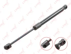 ����������� ������ ��������� LYNXauto GS1696 GS1696 ����