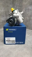 ����� ��� E46 [M52TU � 09.99, M54] Motorherz P1098HG P1098HG ����