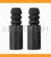 �������� �������� Monroe PK066 PK066 ����