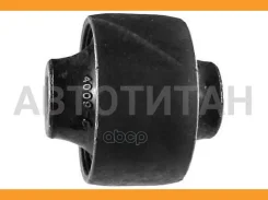 ����. ���� ���. ������ [������] FORD Ka 1.3 09/96- 410026, 985214, 2454801, 25176, L16806, L16825, EMS2721, TD253W, 52010808, 09119, 09118, 5102510, G...