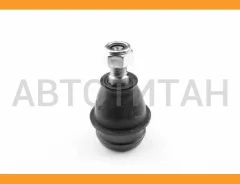 ����� ������� Moog HOBJ7328 HOBJ7328 ����