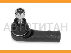 ���������� ������� ���� R VW T IV 90-03 C4092R, 11272AP, G1829, 64231, SP32081, 10284, 44ES8217, JTE346, 10586, 840, 0847, 1144602480, 915479, 311043...