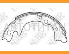 �������� ��������� ������� NiBK FN3350 FN3350 ����