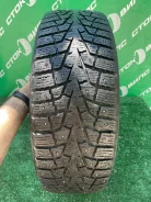Maxxis NS3 ArcticTrekker. ������, ����������, 2014 ���, �/�, ����� 10 % ����