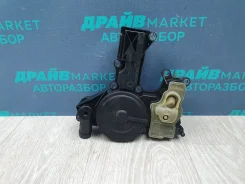 ��������������� Audi A6C7 CDNB 06H103495AE ����