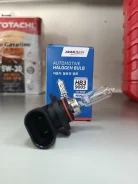 ����� ��������� ����� Avantech 9005 HB3 12V 60W AB0023 AB0023 ����