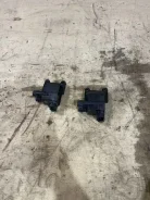 ������� ��������� Toyota 5E 9091902220 ����