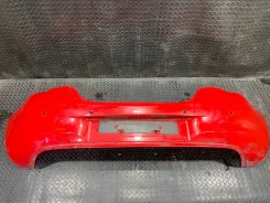 ������ ������ Opel Corsa E (2014-2019) 39002839 ����