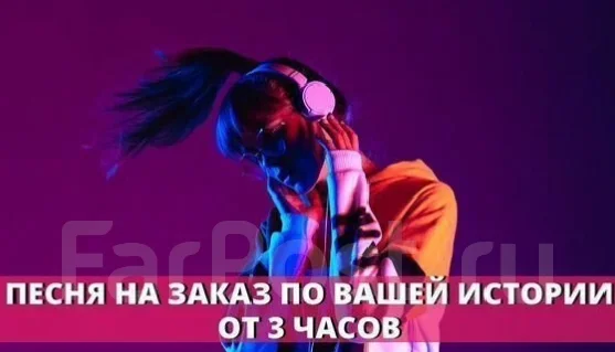 ����� �� ����� ����