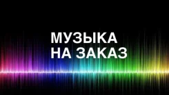 ����� �� ����� ����