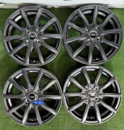 Weds Tead. 5.5x15", 4x100, ET50, �� 73,1���. ����