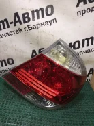������ Toyota Camry 8155133370 ACV30, ������ 8155133370 ����