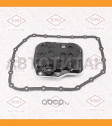 ������ ���� � ���������� Toyota Auris/Avensis/Corolla/RAV4/Yar�is/Allion/Premio/Bb/Caldina/Ce�lica/Echo/Matrix/Platz/Porte/P�robox/Suceed/Ractis 99- T...