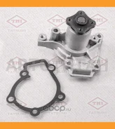 ����� ������� TGF1036 ����