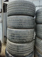 Michelin Primacy MXM4. ������, 2019 ���, �/�, ����� 60 % ����