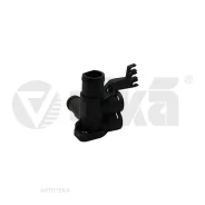 ������ �������� ���������� (������ ��� 11211792101) VIKA 11210115601 VIKA 11210115601 11210115601 ����