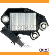��������� ���������� Utm RV1348A RV1348A ����