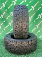 Mazzini Ice Leopard SUV. ������, ����������, 2021 ���, �/�, ����� 5 % ����