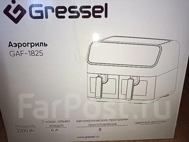 ���������. ����