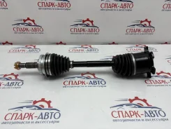 ��������� ��� �������� Toyota Estima / Previa TCR20/TCR21 L/R 4343028021 ����