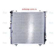 �������� ������� ����������! MB W463 2. �0-5. �4i/2. �5-3. �0D/2. �5-3. �4TD/2. �7-4. �0CDi 62599A ����