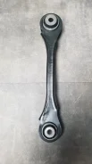 ����� ������ ���������� F20, F30 [L] [���.17] Teknorot B-379 B379 ����