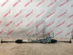 ������� ����� Toyota Chaser, Cresta, Mark II GX100, �LX100, �SX100, �GX90, �LX90, �SX90 (2000���, 96�. ��. ) 4425022390 ����