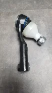 ������� ���������� E90, E81, E87, E92, X1 E84 (������ ������) [R] Delphi TA2061 TA2061 ����