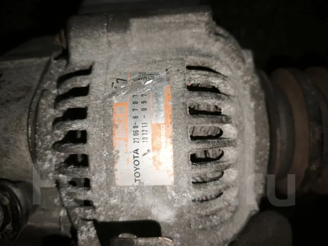 ��������� 2706067070 ����