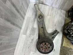 ������� Honda Cr-V 1996 42210S10000 RD1 B20B, ������ ����� 42210S10000 ����