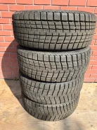 Kumho WinterCraft SUV WS61. ������, ��� �����, 2021 ���, �/�, ����� 5 % ����