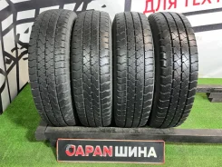 Goodyear Cargo Pro. ������, 2023 ���, �/�, ����� 5 % ����