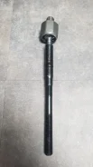 ������� ���� E81, E87, E90, E92, E84 [���. ��� ZF; L/R] SWAG 20927716 20927716 ����