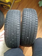 Streamstone SW707. ������, ��� �����, 2022 ���, �/�, ����� 20 % ����