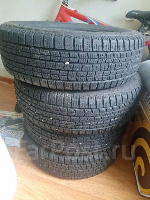 Streamstone SW707. ������, ��� �����, 2022 ���, �/�, ����� 20 % ����