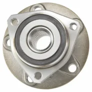 ������� ������ � ����� � ABS ����� ����/��� NGN [521116] 521116 ����