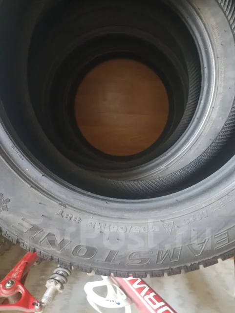 Streamstone SW707. ������, ��� �����, 2022 ���, �/�, ����� 20 % ����