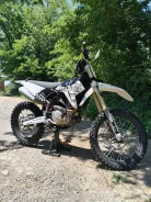 Kove MX250. 250����. ��., ��������, ��� ���, ������ �� �� ����