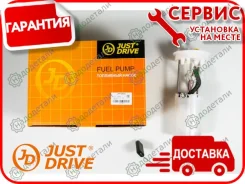 ����� ��������� � ����� (������) � ��������� � ��������� [JPF0055] JPF0055 ����