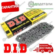 ���� ��� DID SCH-0412 SV 64LE � ��������� � ��������� [SCH0412SV64LE] SCH0412SV64LE ����