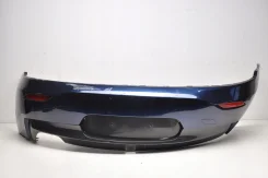 ������ ������ BMW Z1 E30/Z (1989-1991) 401267 ����