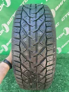 Tigar SUV Ice. ������, ����������, 2021 ���, �/�, ����� 5 % ����
