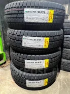 Glede Himalaya G39. ������, ��� �����, 2026 ���, ����� ����