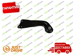 ����� �������� ������, ����� ������� Premium AU A3 (8P1) 03-12; SK Octavia (1Z3) 04-; VW Golf (1K1/5K1) 03-12; [JDCP1939L] JDCP1939L ����