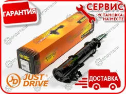 ������ ������������ �������� ������ /334139/ � ��������� � ��������� [JAS0178] JAS0178 ����