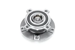 ������� ������ � ����� � ABS ����� ����/��� NGN [521140] 521140 ����