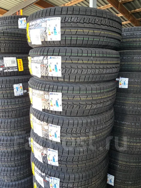 Hilo Arctic S8. ������, ��� �����, 2026 ���, �����. ��� ����� �� ������� ����