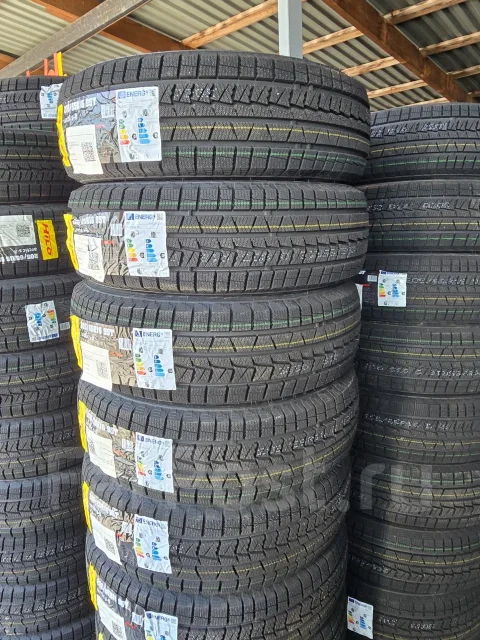 Hilo Arctic S8. ������, ��� �����, 2026 ���, �����. ��� ����� �� ������� ����