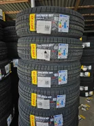 Hilo Arctic S8. ������, ��� �����, 2026 ���, �����. ��� ����� �� ������� ����